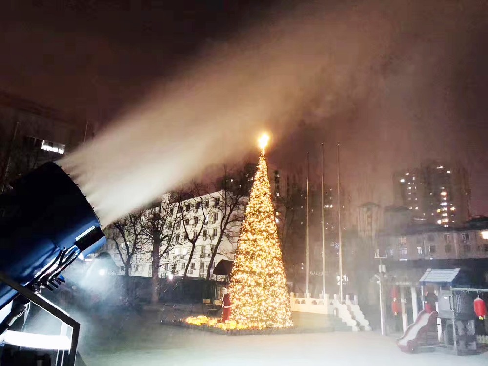 喷雪照片 (15).jpg