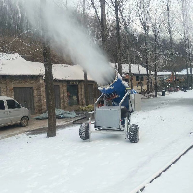 造雪机 (133).jpg
